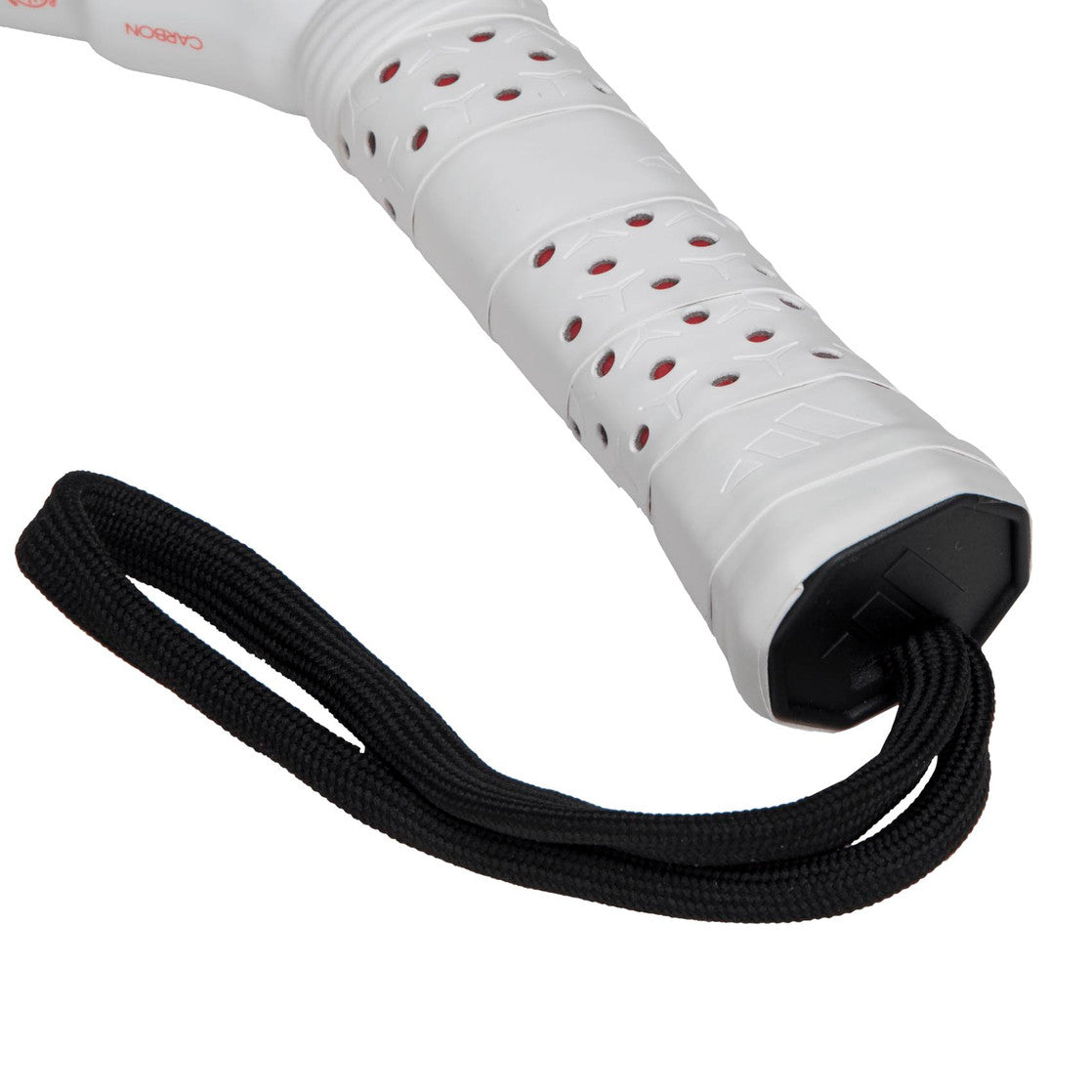 adidas Metalbone Carbon 3.4