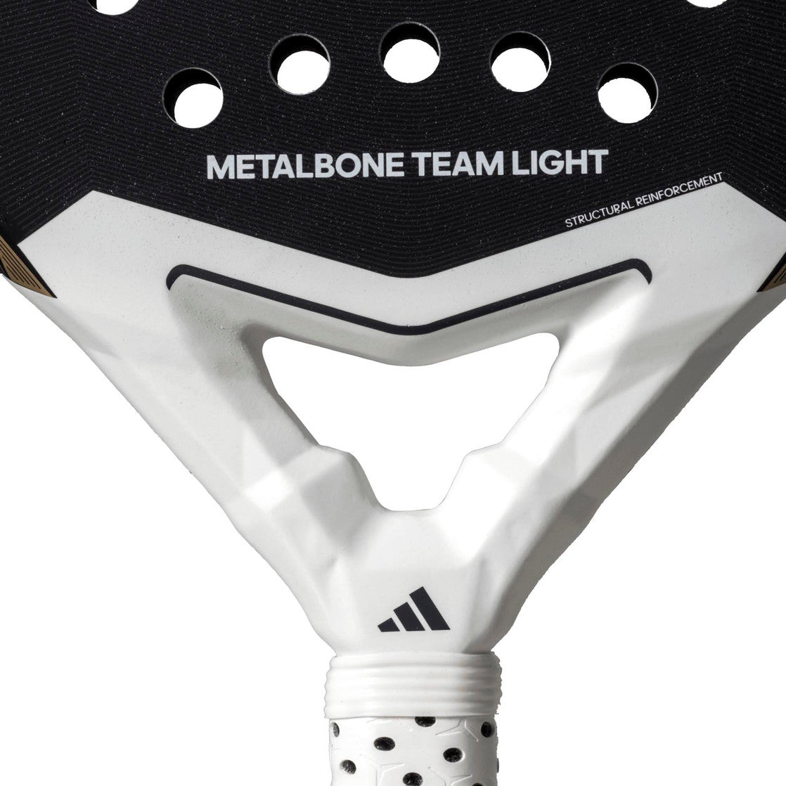 adidas Metalbone Team Light 3.4