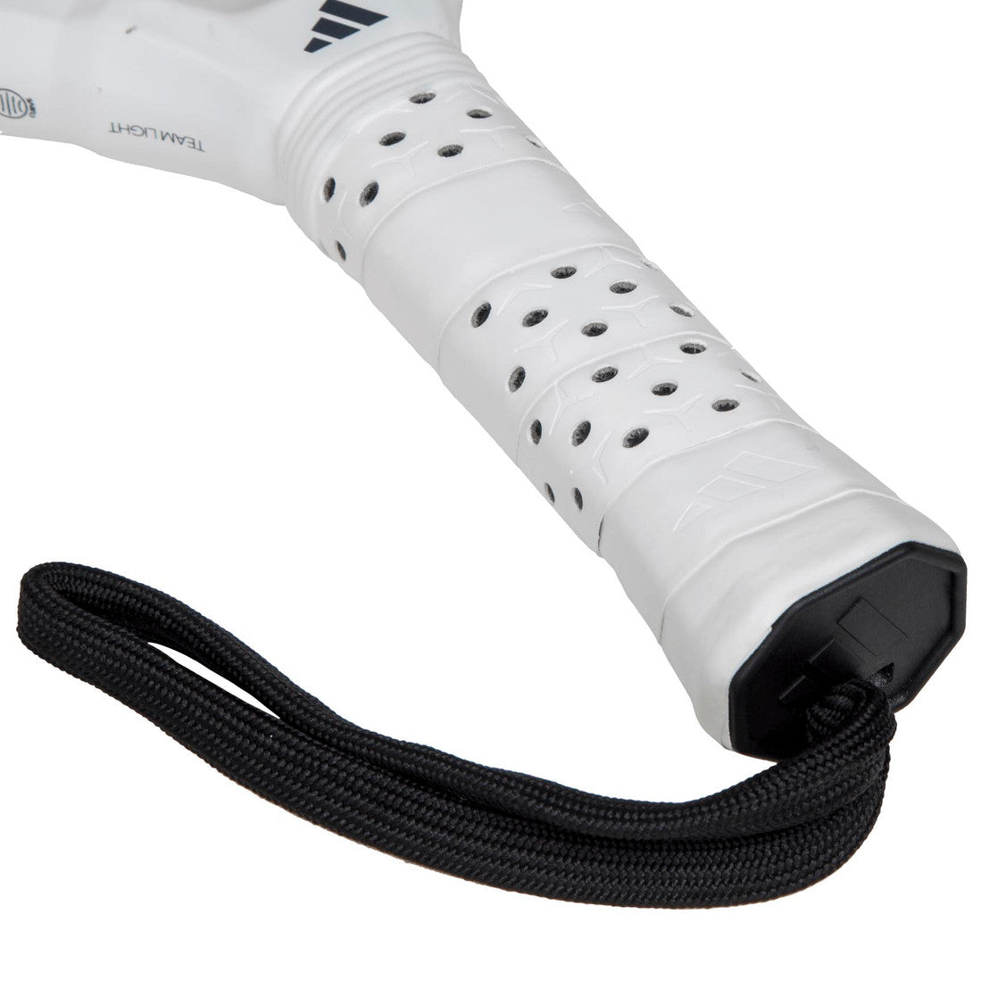 adidas Metalbone Team Light 3.4