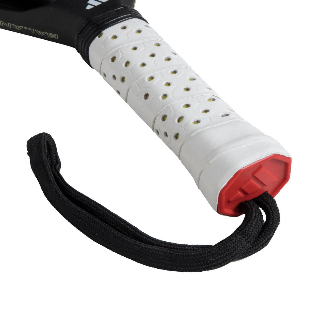 adidas Cross It CTRL 3.4