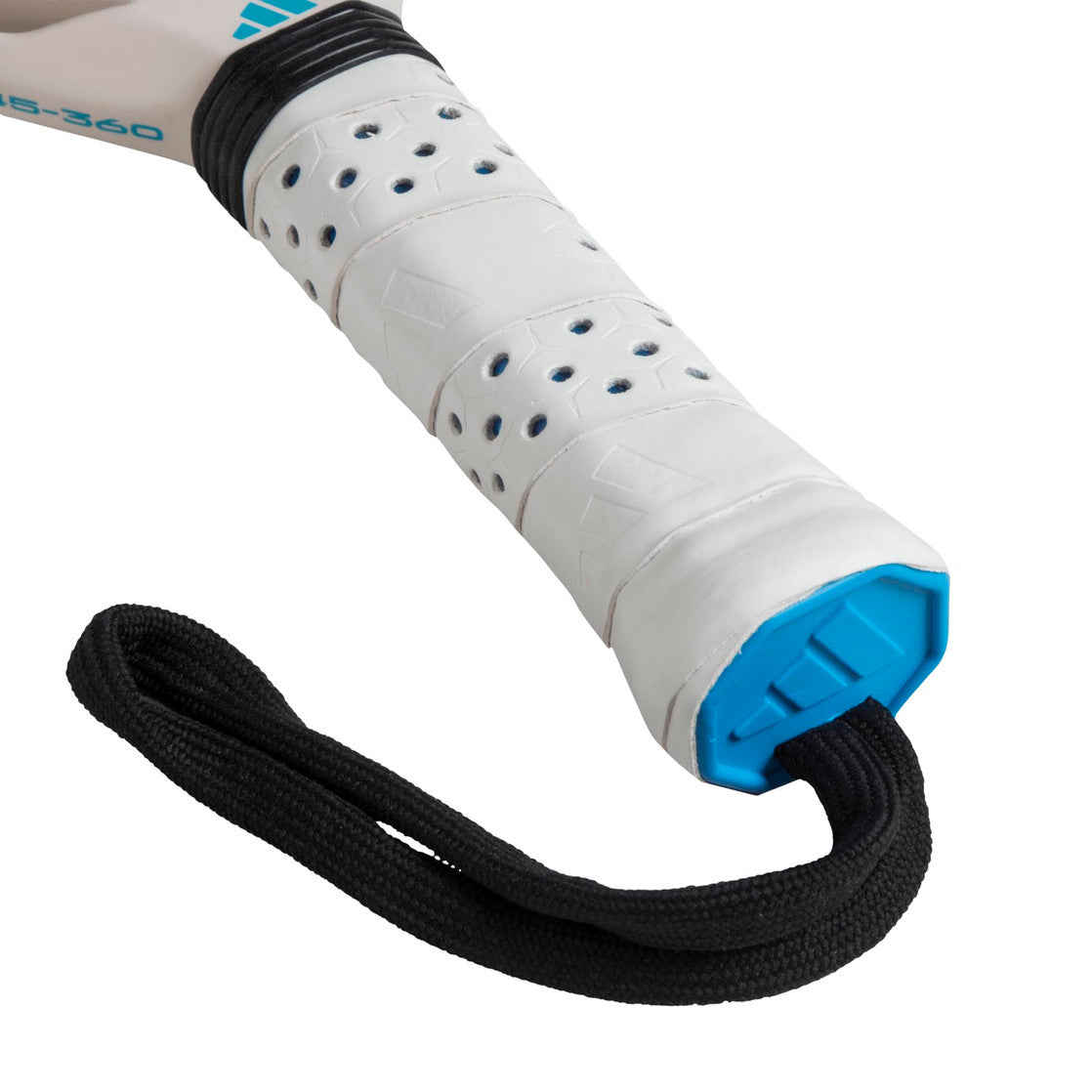 adidas Cross It Light 3.4