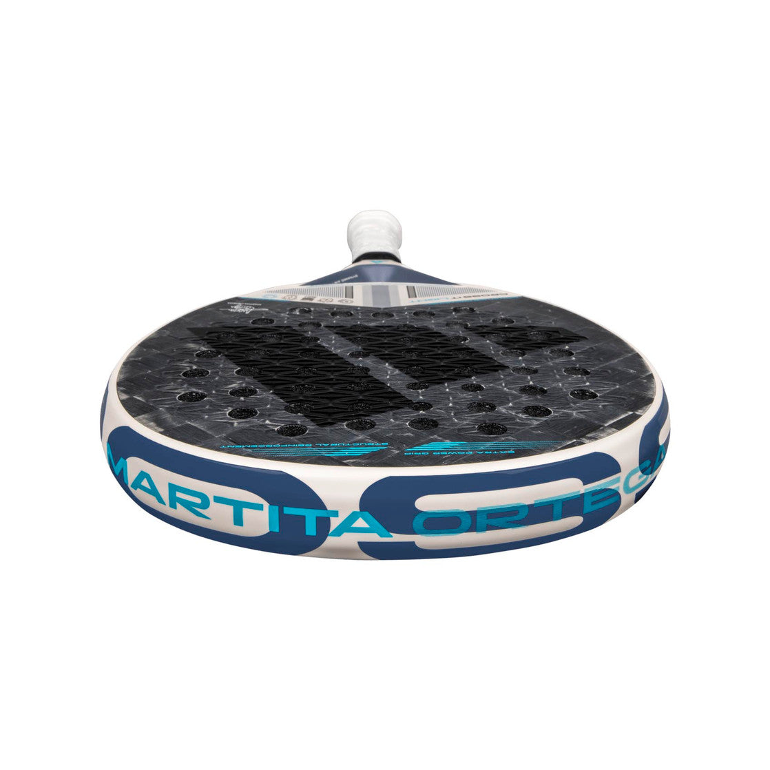 adidas Cross It Light 3.4