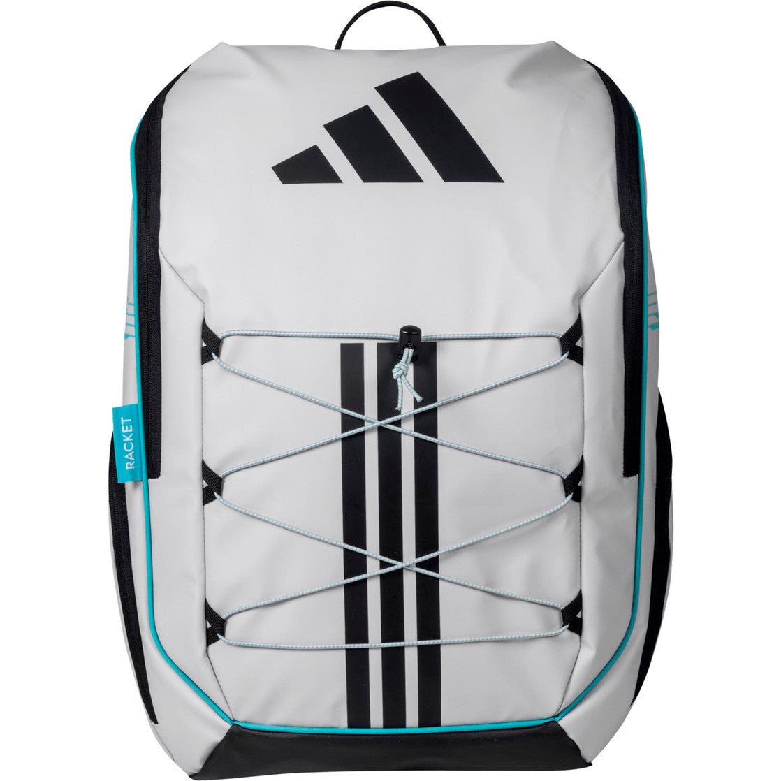 adidas Protour 3.4 Backpack
