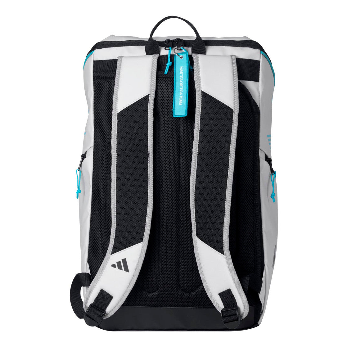 adidas Protour 3.4 Backpack