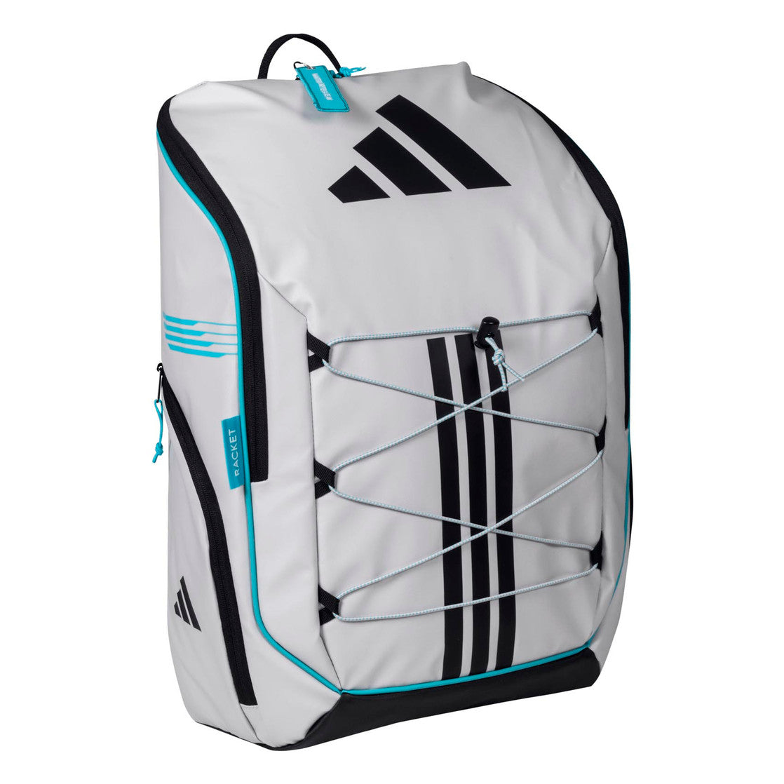 adidas Protour 3.4 Backpack