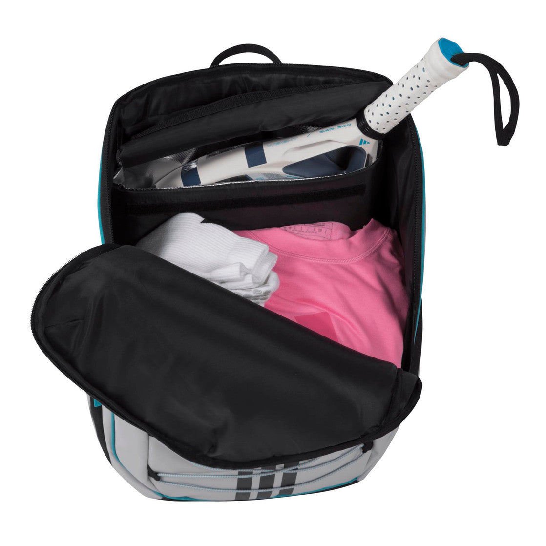 adidas Protour 3.4 Backpack