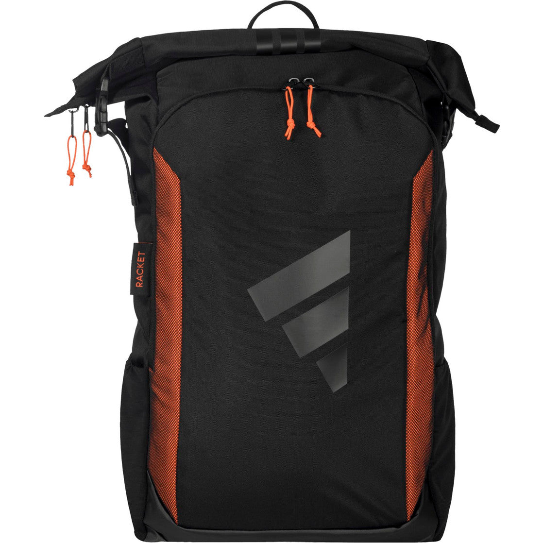 adidas Multigame 3.4 Backpack