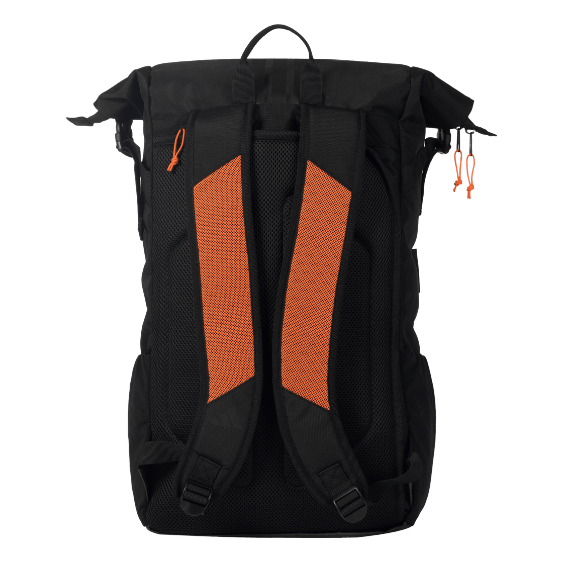 adidas Multigame 3.4 Backpack