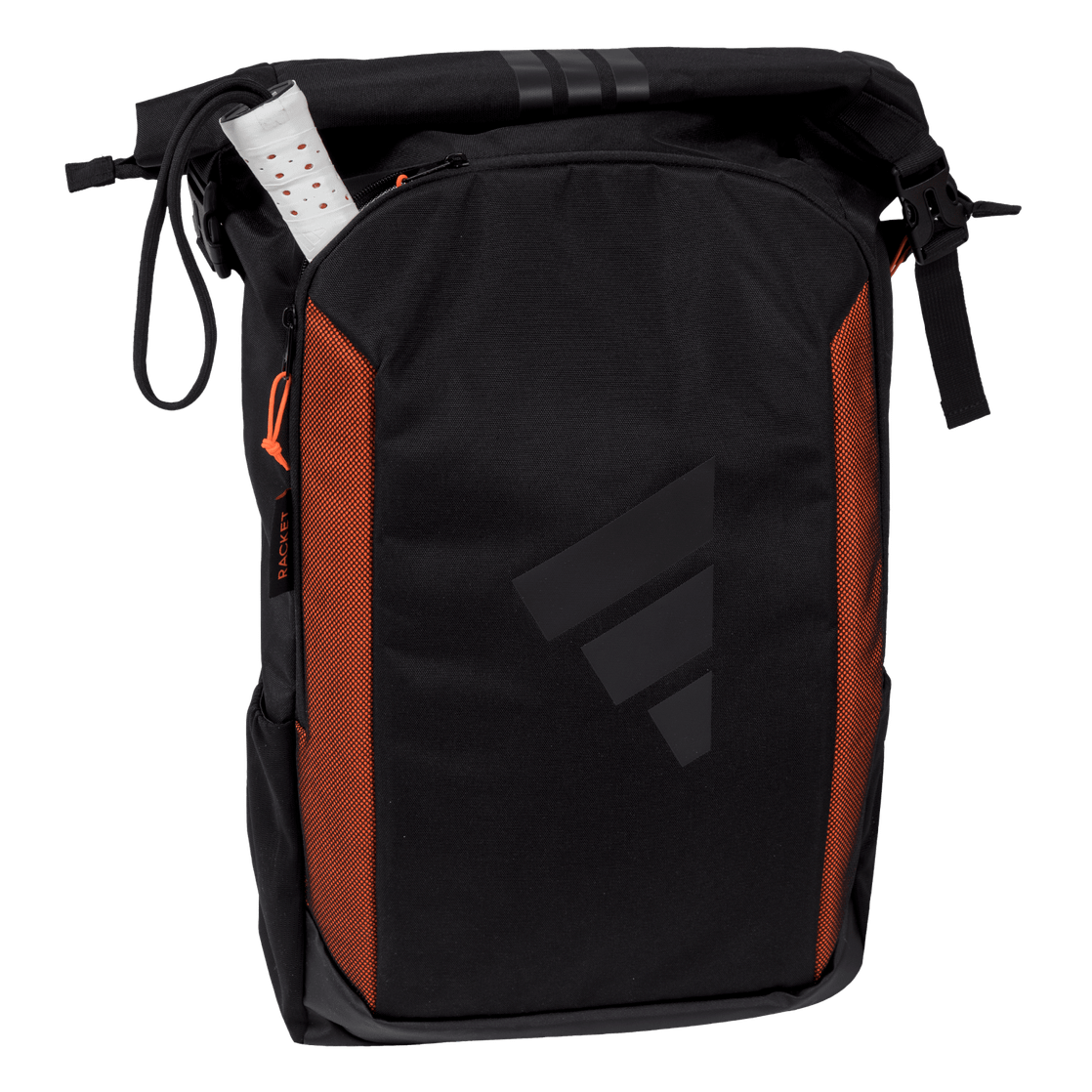 adidas Multigame 3.4 Backpack