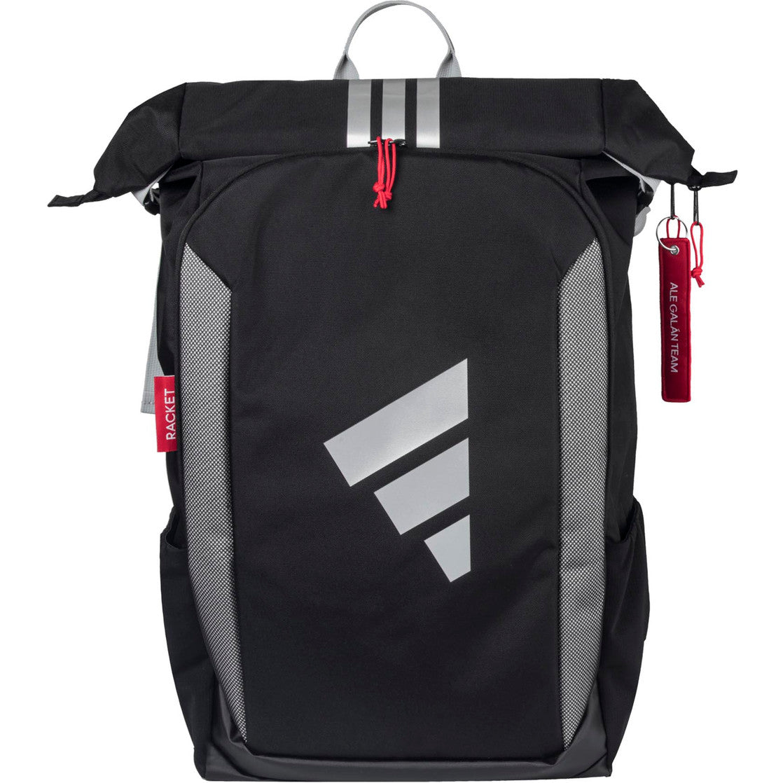 adidas Multigame 3.4 Backpack