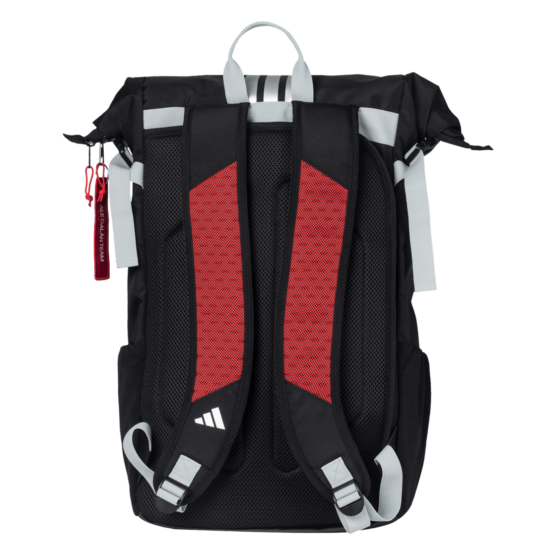 adidas Multigame 3.4 Backpack