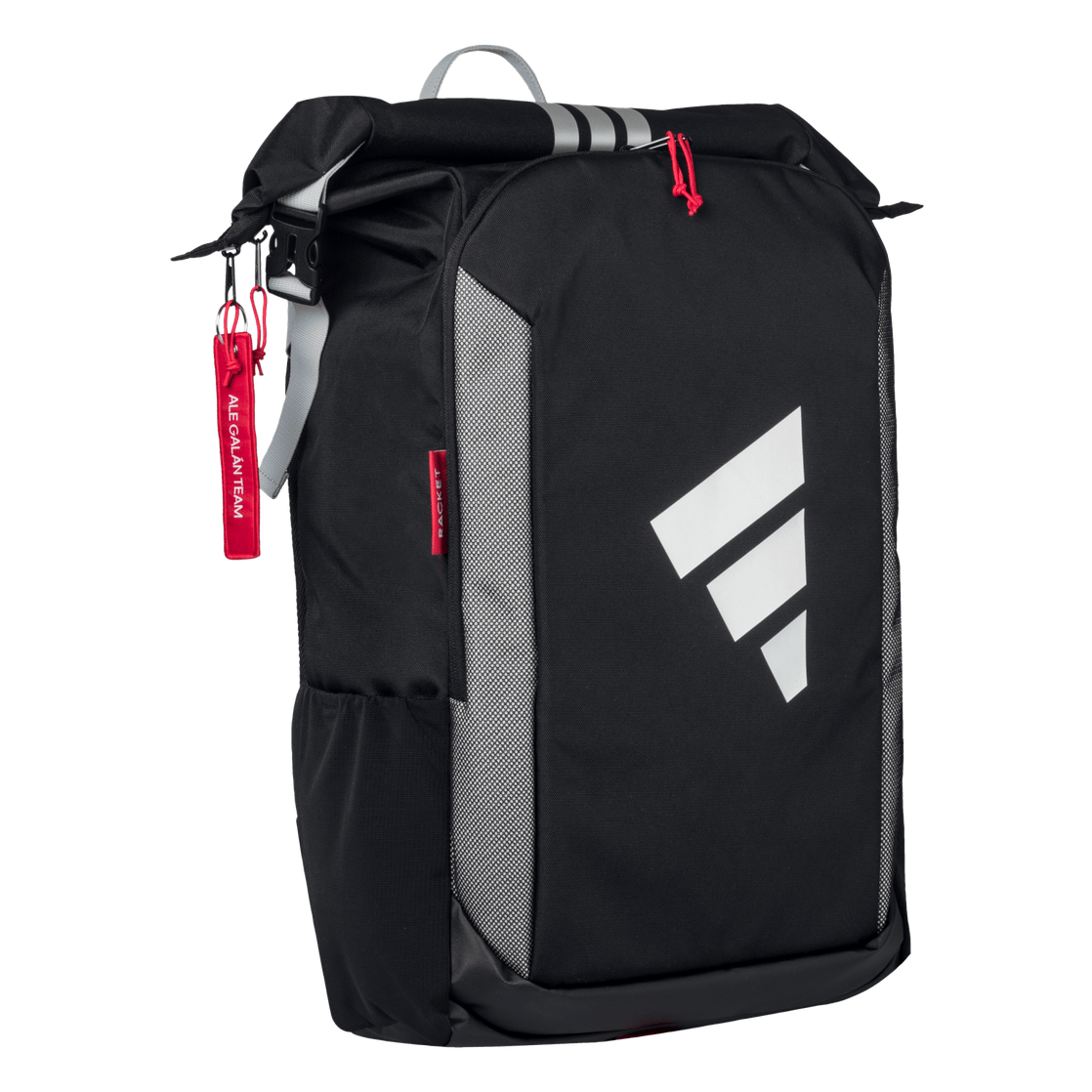 adidas Multigame 3.4 Backpack
