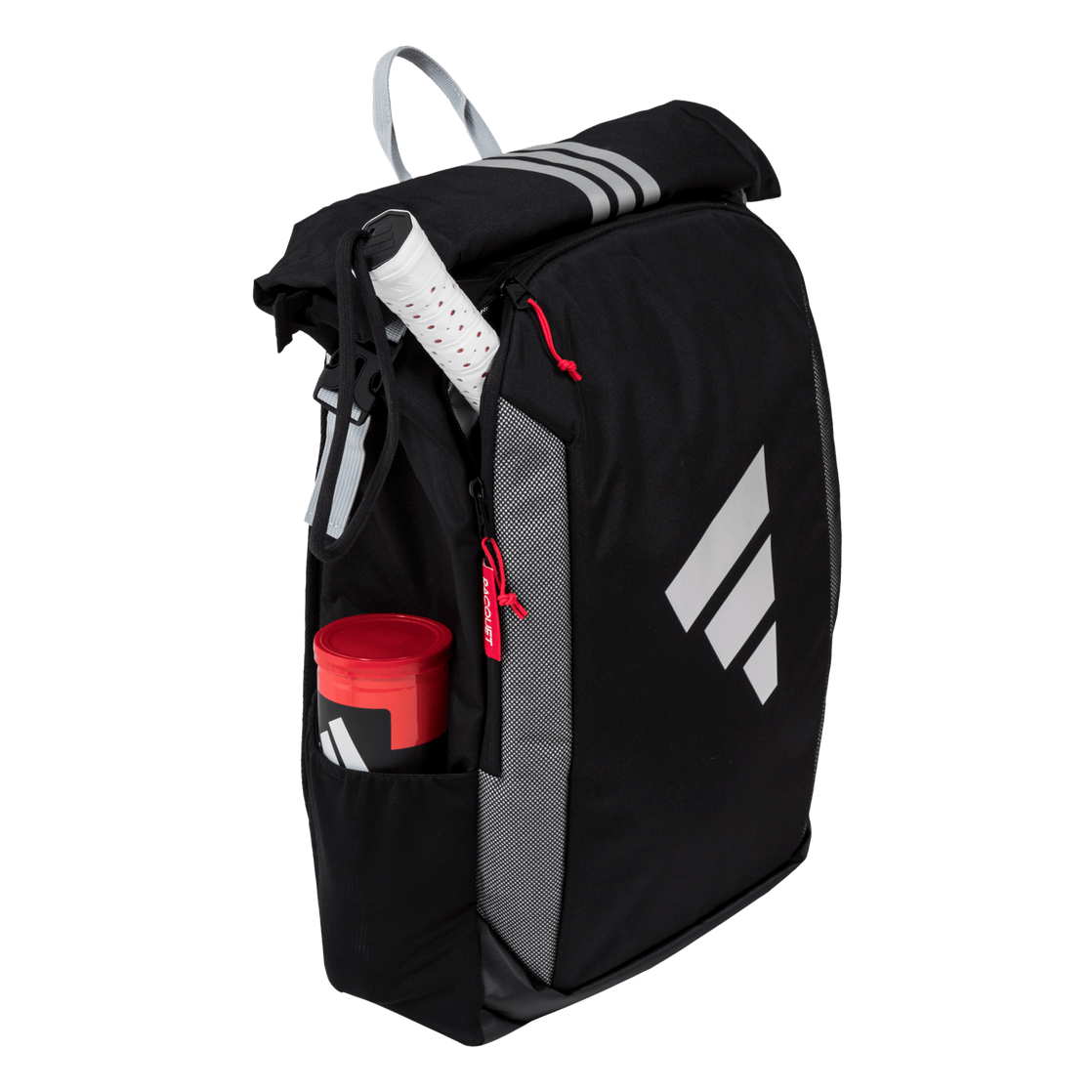 adidas Multigame 3.4 Backpack
