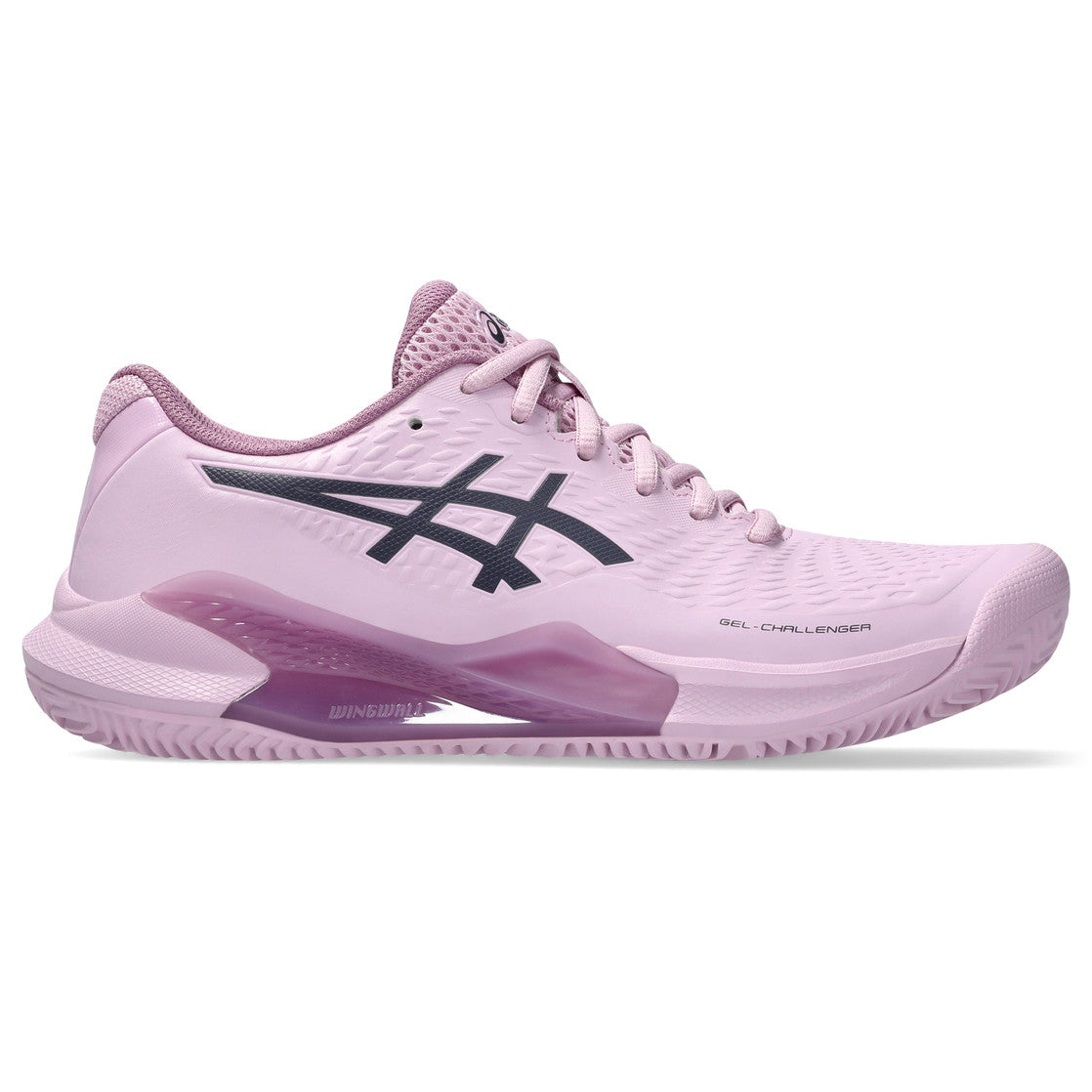 ASICS Gel-Challenger 14 Clay Dames