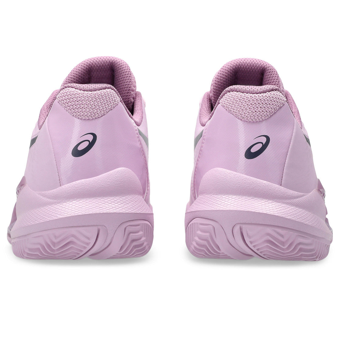 ASICS Gel-Challenger 14 Clay Dames