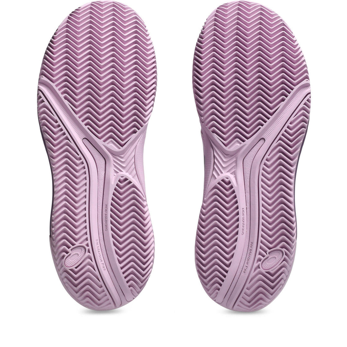 ASICS Gel-Challenger 14 Clay Dames