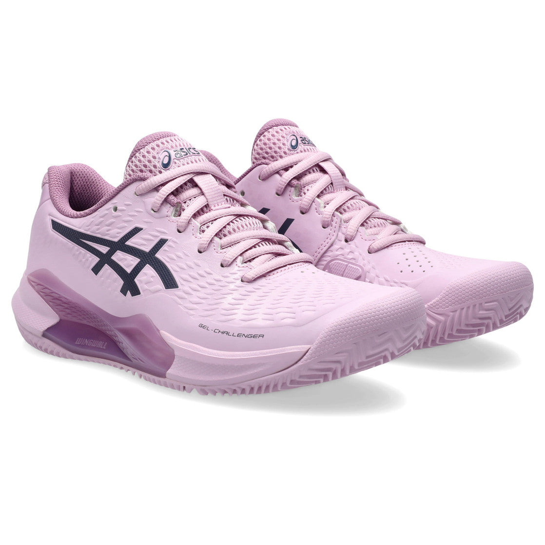 ASICS Gel-Challenger 14 Clay Dames