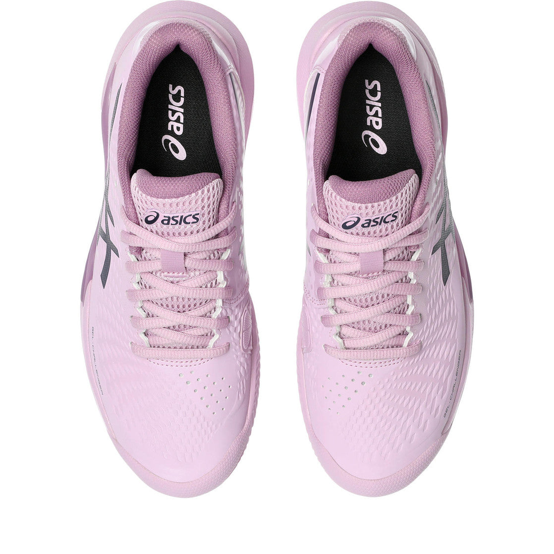 ASICS Gel-Challenger 14 Clay Dames