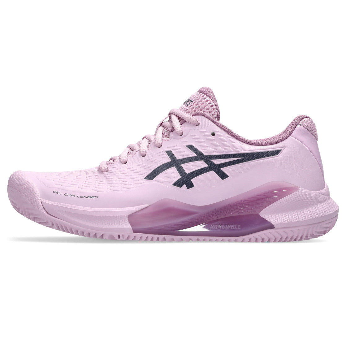 ASICS Gel-Challenger 14 Clay Dames