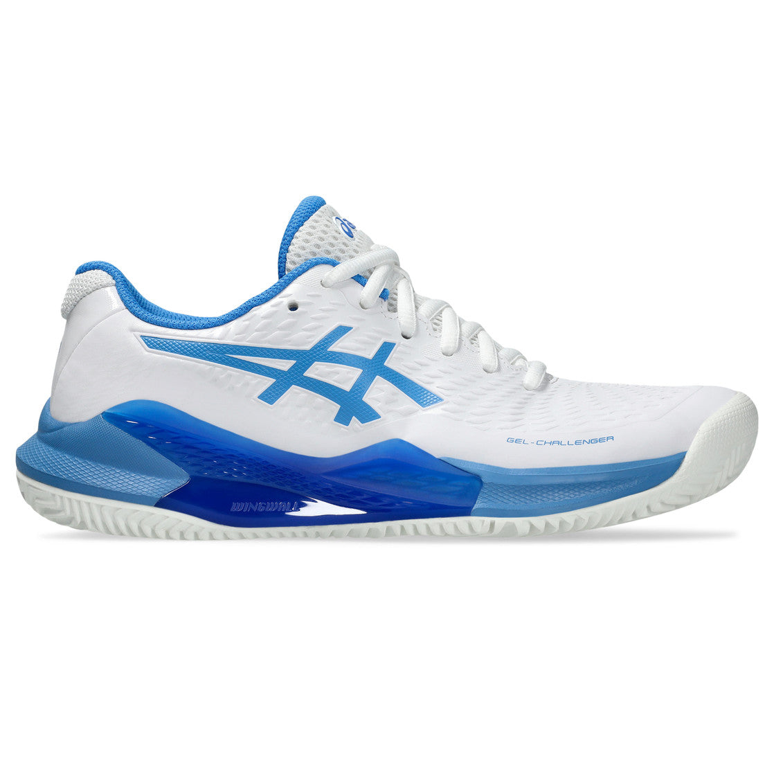 ASICS Gel-Challenger 14 Clay Dames