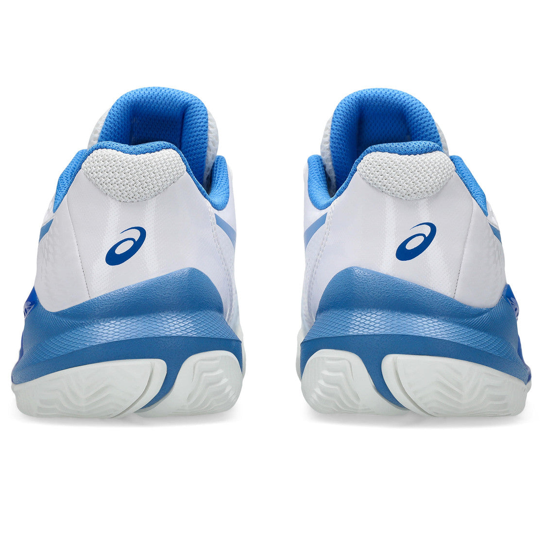 ASICS Gel-Challenger 14 Clay Dames