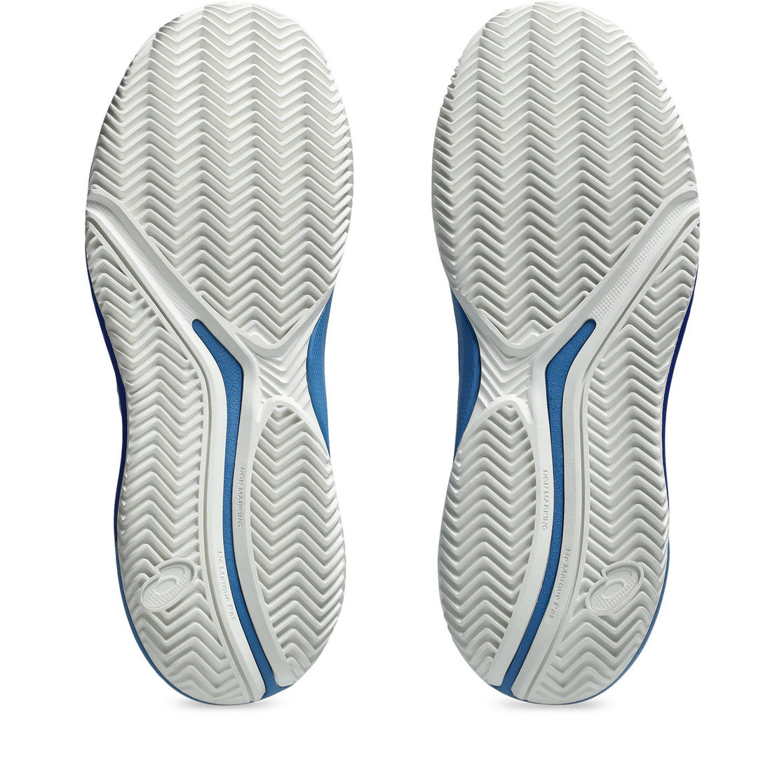 ASICS Gel-Challenger 14 Clay Dames