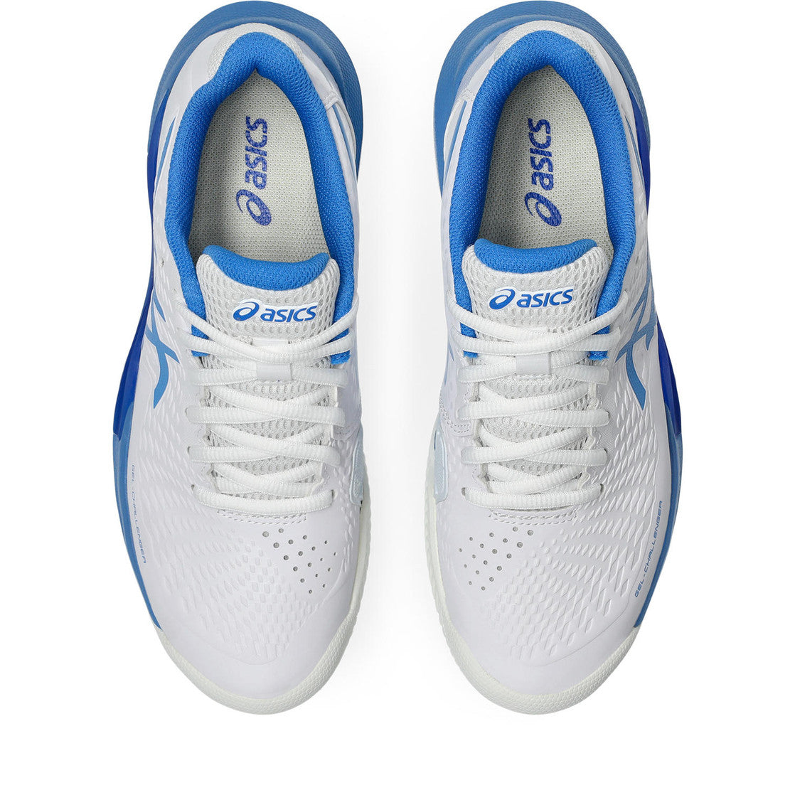 ASICS Gel-Challenger 14 Clay Dames