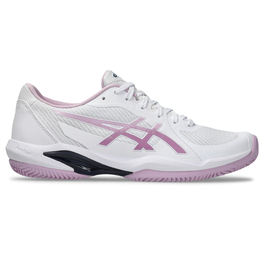 ASICS Solution Swift FF 2 Clay Dames