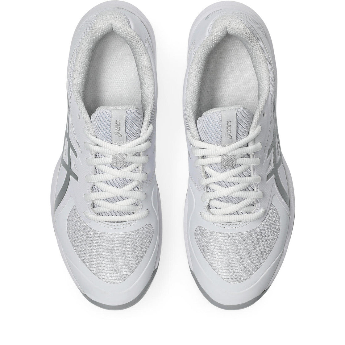 ASICS Game FF Clay Dames