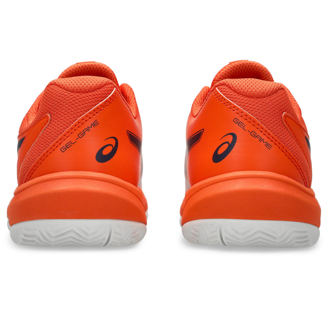 ASICS Gel-Game Clay Junior