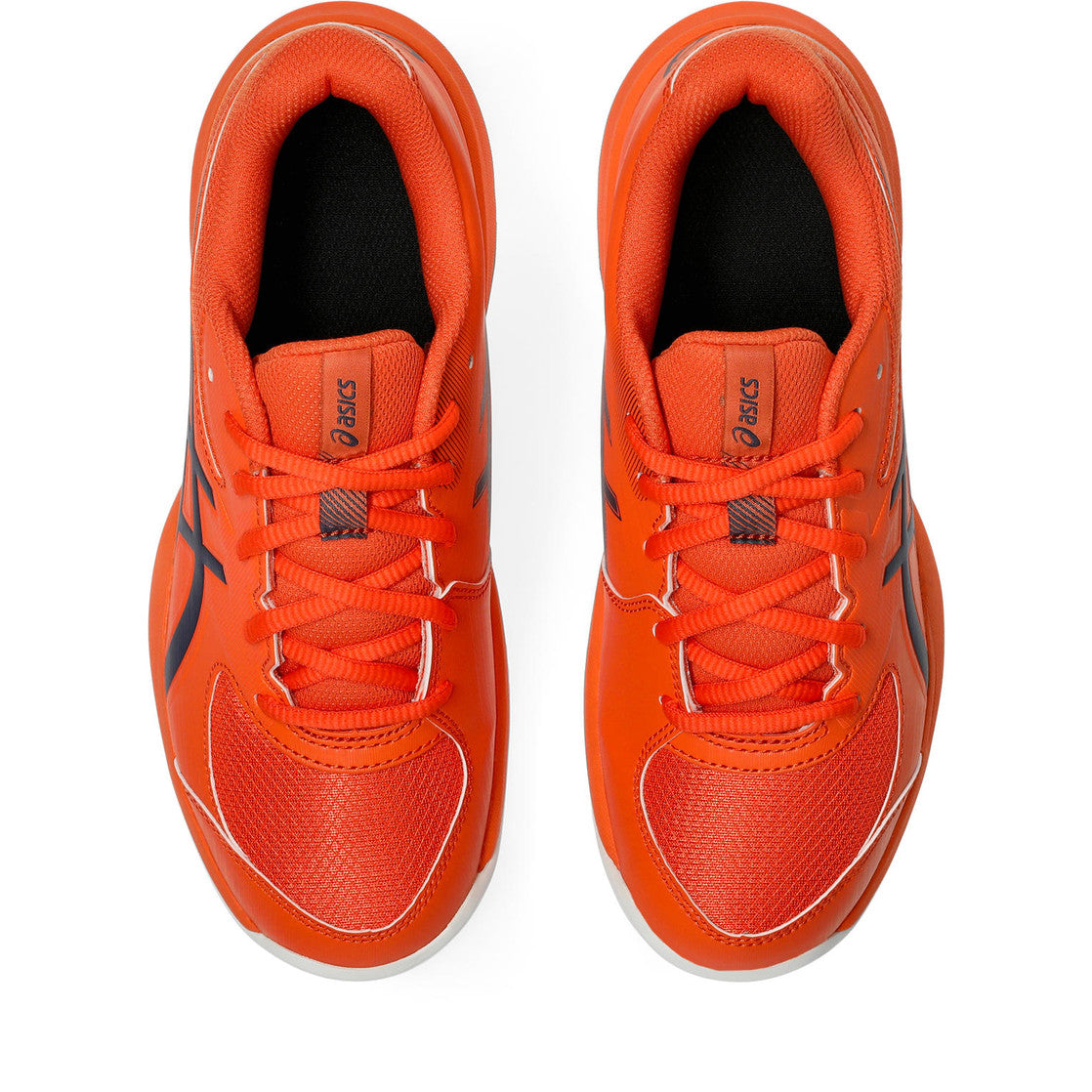 ASICS Gel-Game Clay Junior