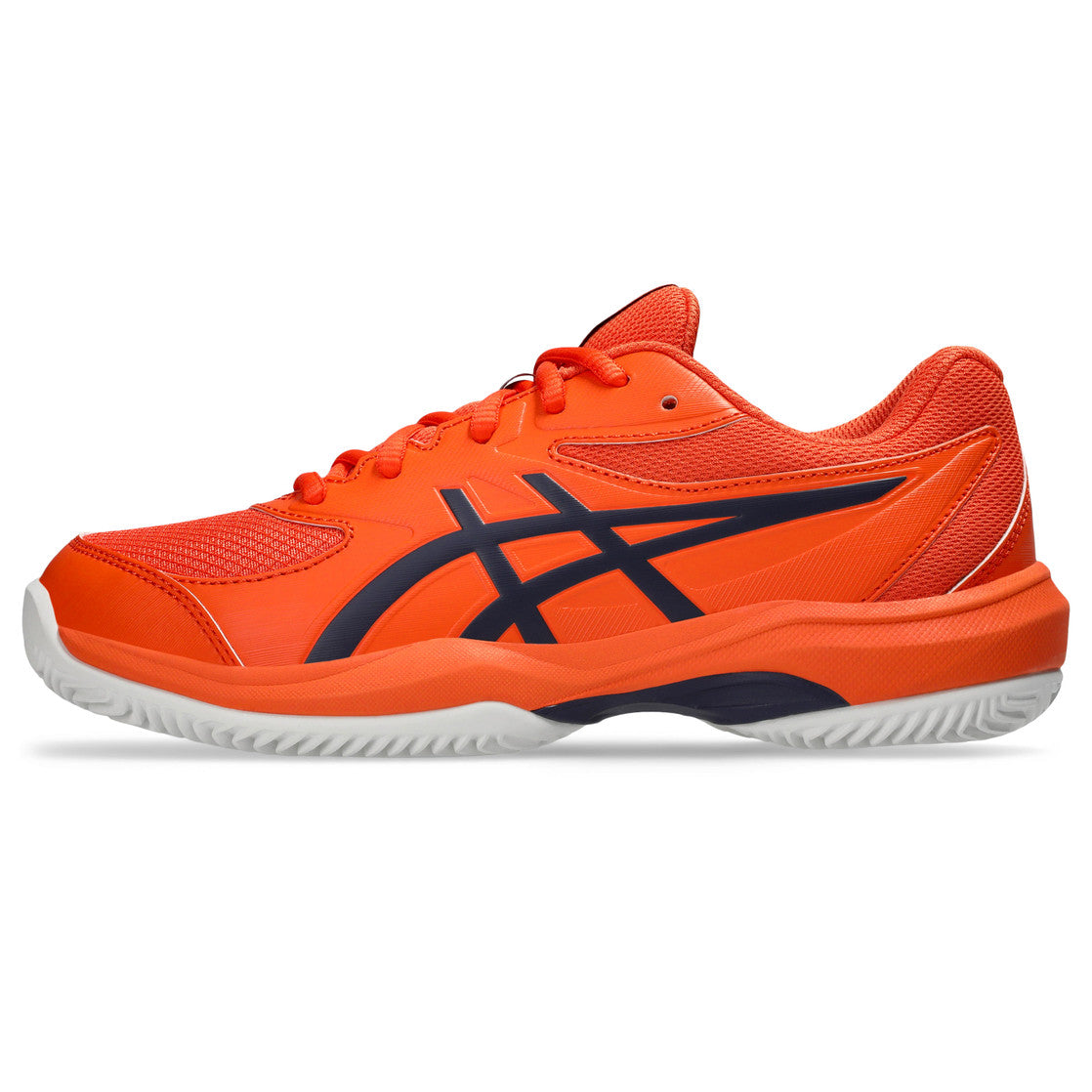 ASICS Gel-Game Clay Junior