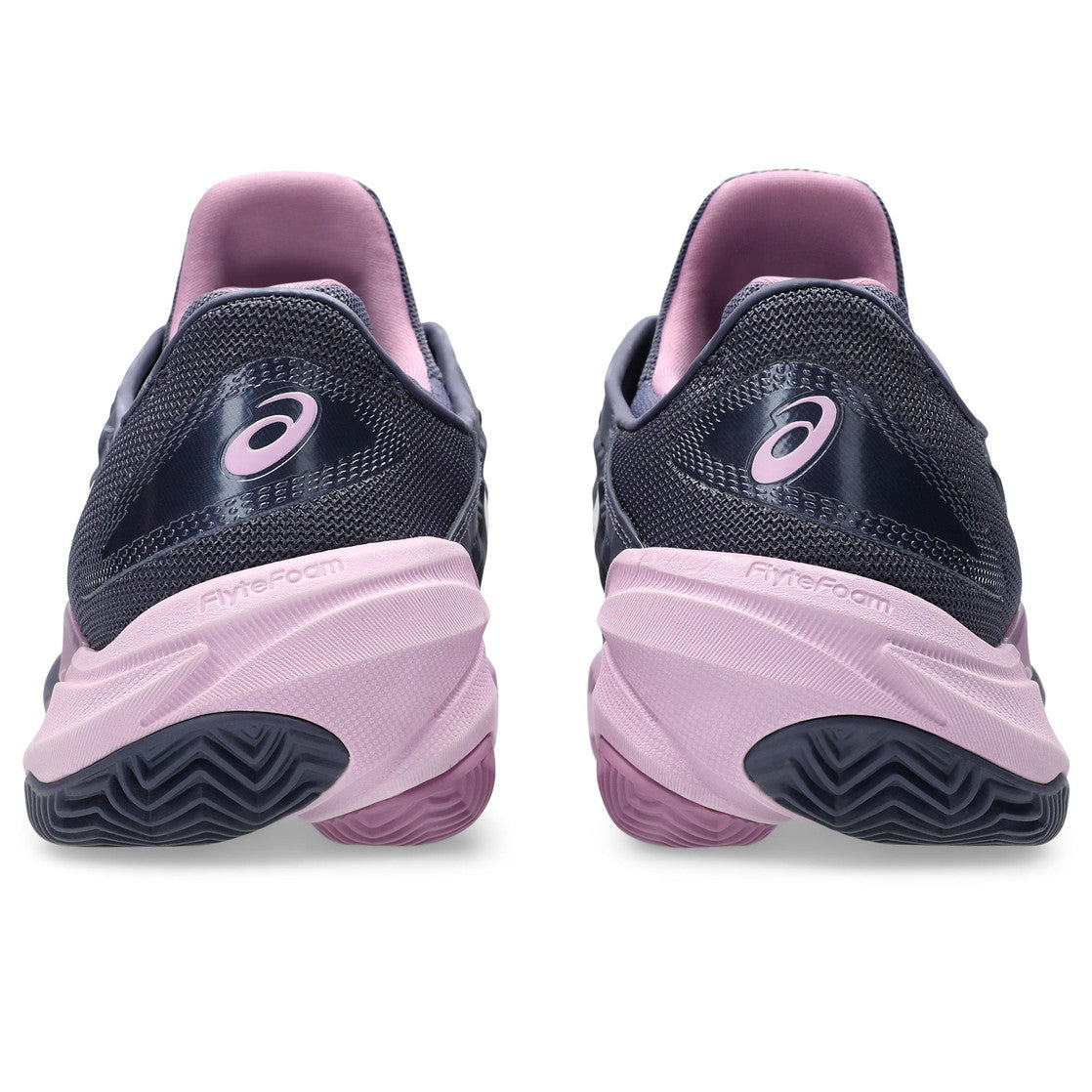 ASICS Court FF 3 Clay Dames