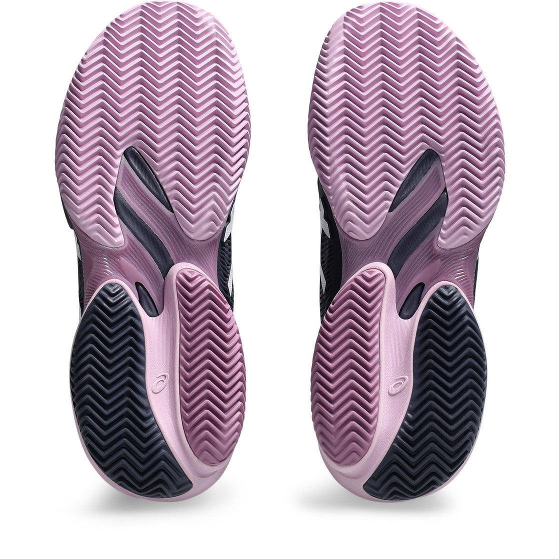 ASICS Court FF 3 Clay Dames