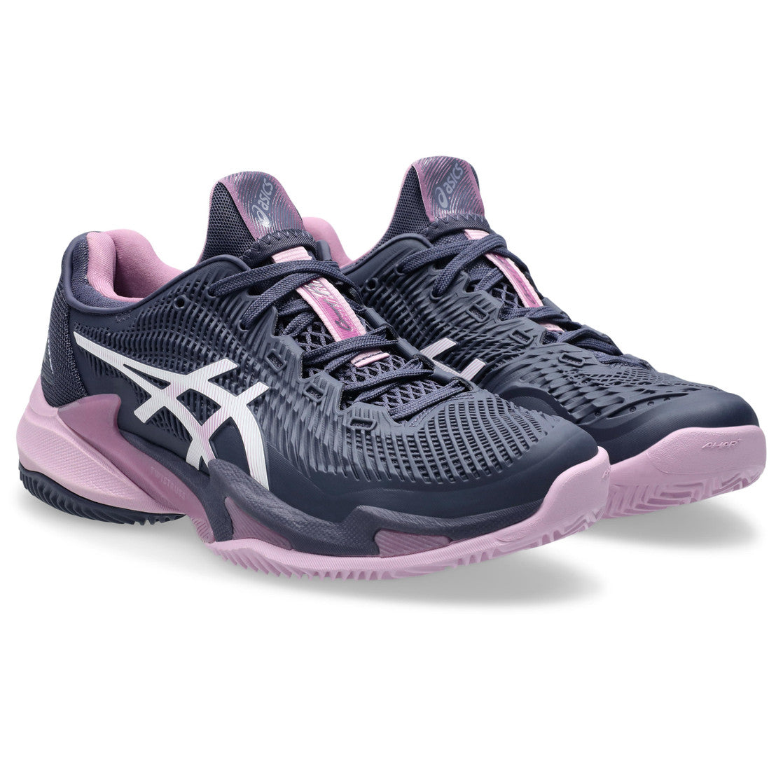 ASICS Court FF 3 Clay Dames