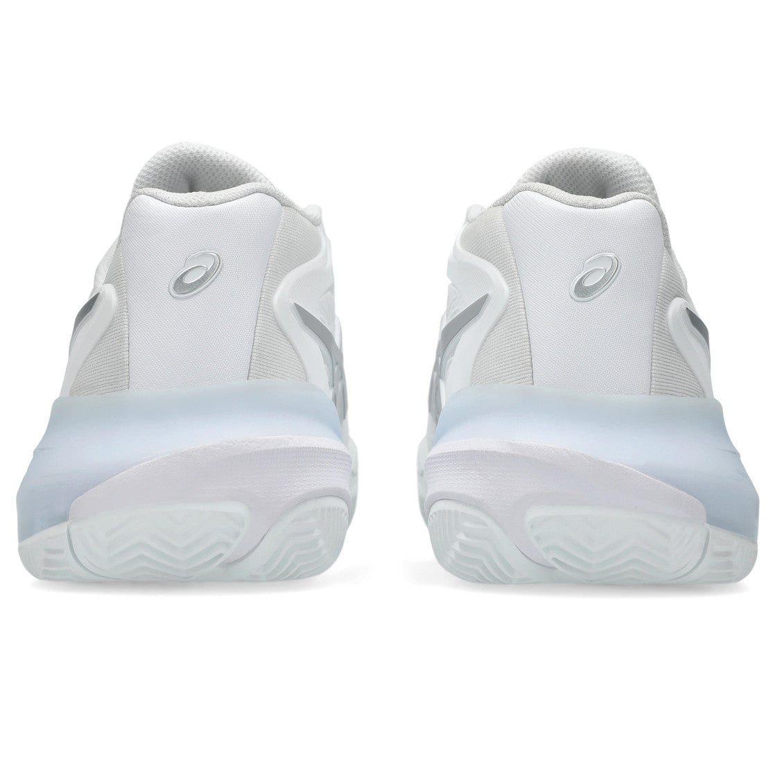 ASICS Gel-Resolution X Clay Dames