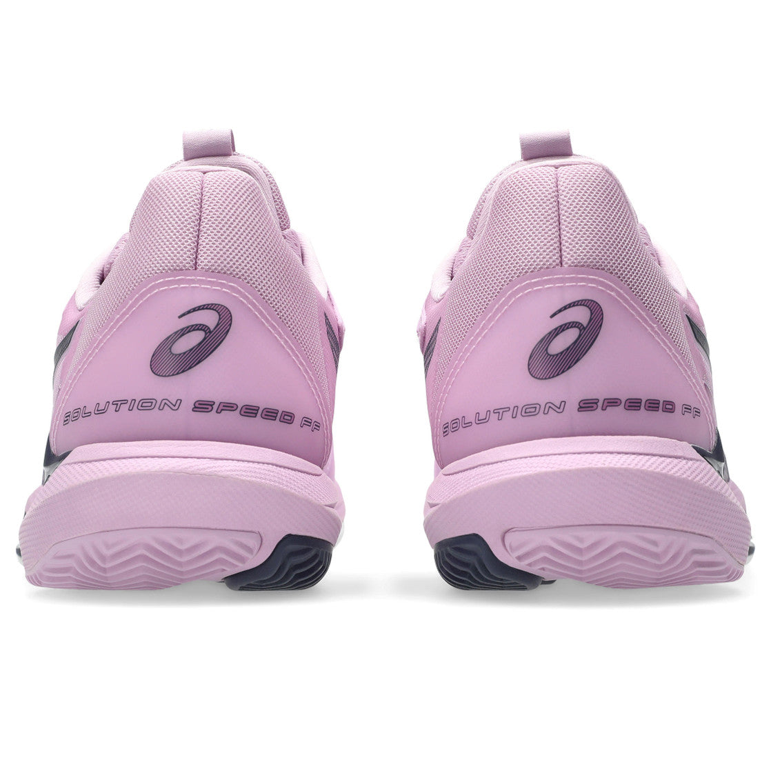 ASICS Solution Speed FF 3 Clay Dames