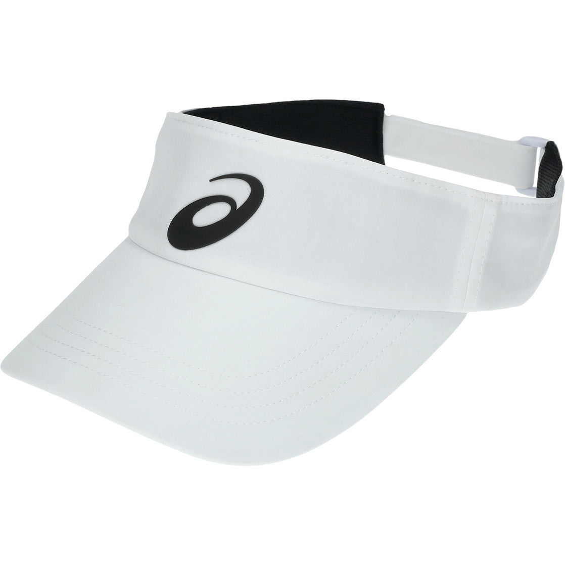 ASICS Performance Visor