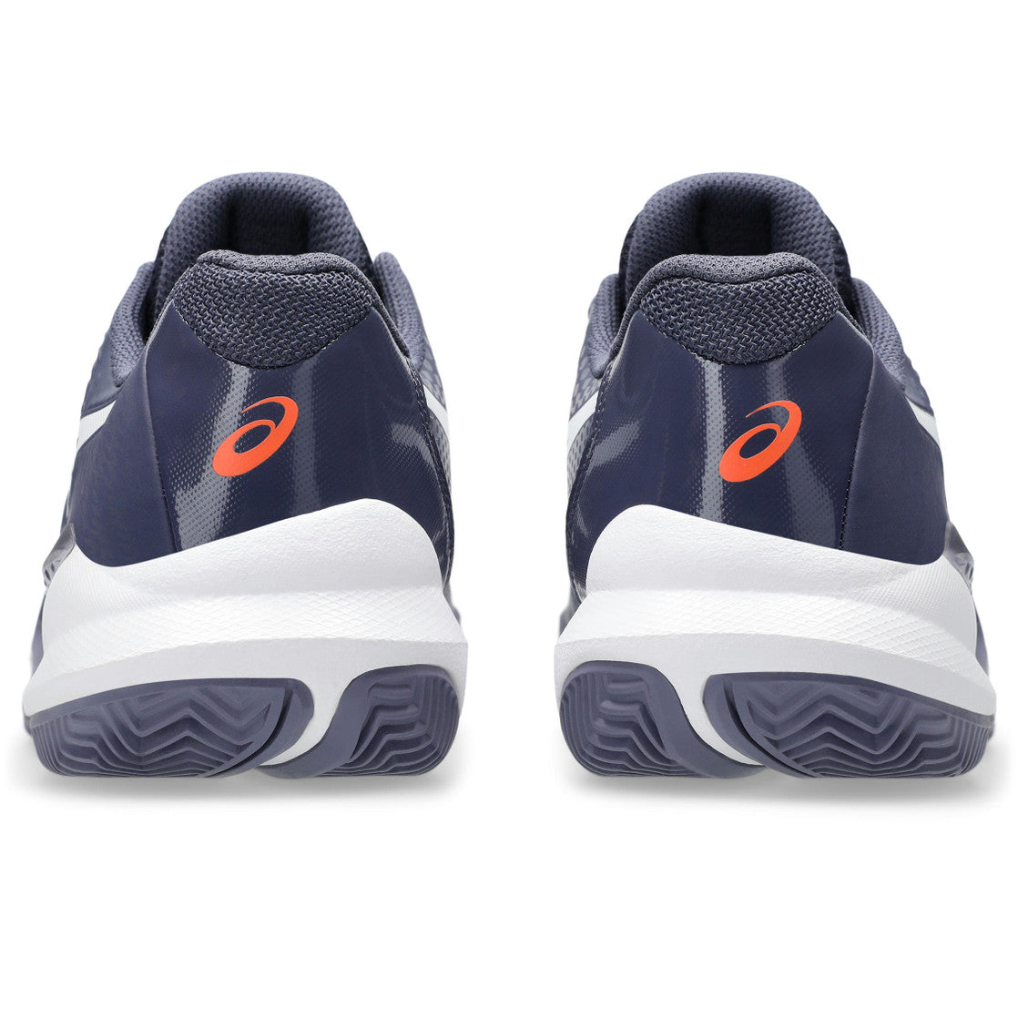 ASICS Gel-Challenger 14 Clay Heren