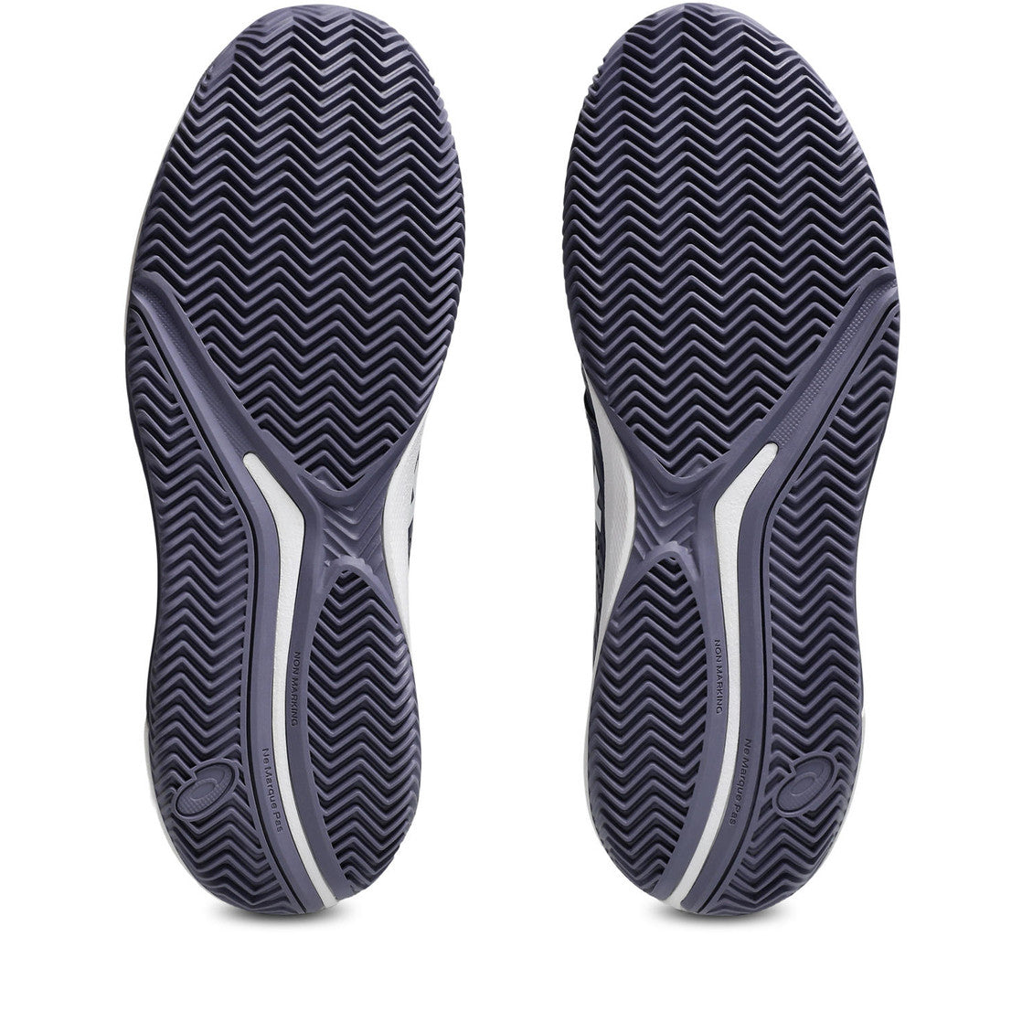 ASICS Gel-Challenger 14 Clay Heren