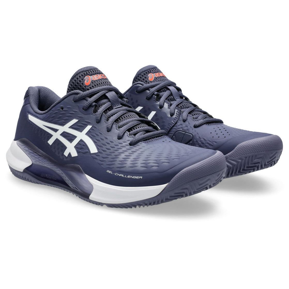 ASICS Gel-Challenger 14 Clay Heren