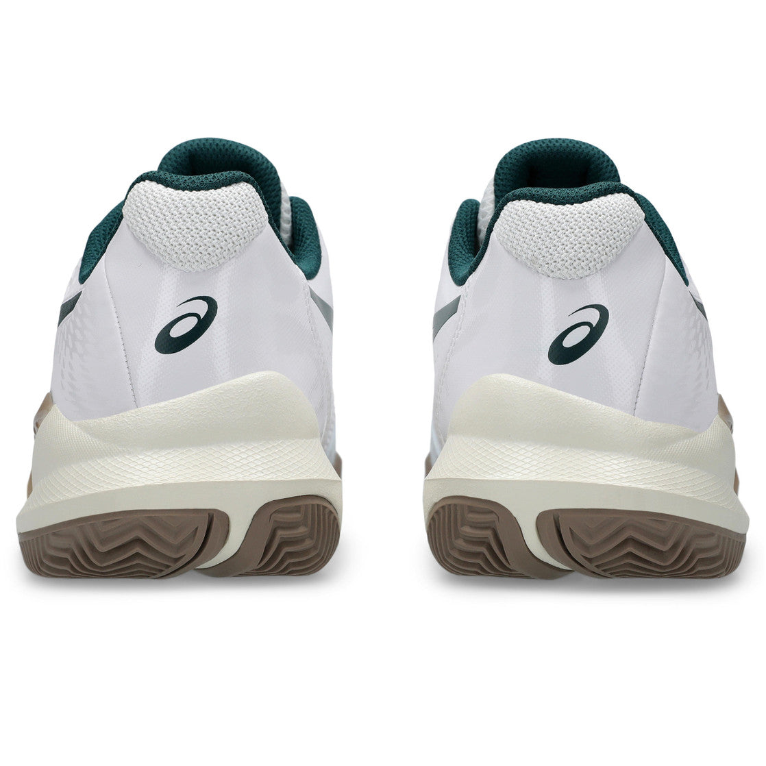 ASICS Gel-Challenger 14 Clay Heren