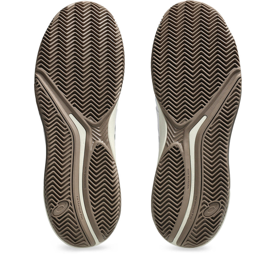 ASICS Gel-Challenger 14 Clay Heren