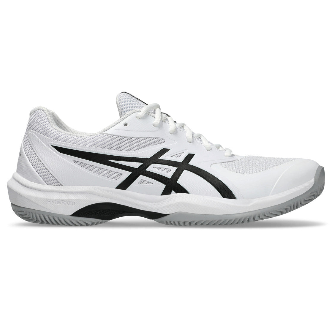 ASICS Game FF Clay Heren