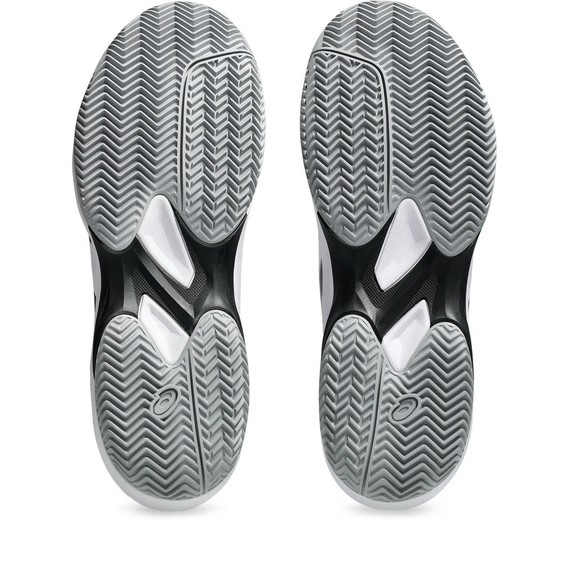 ASICS Game FF Clay Heren