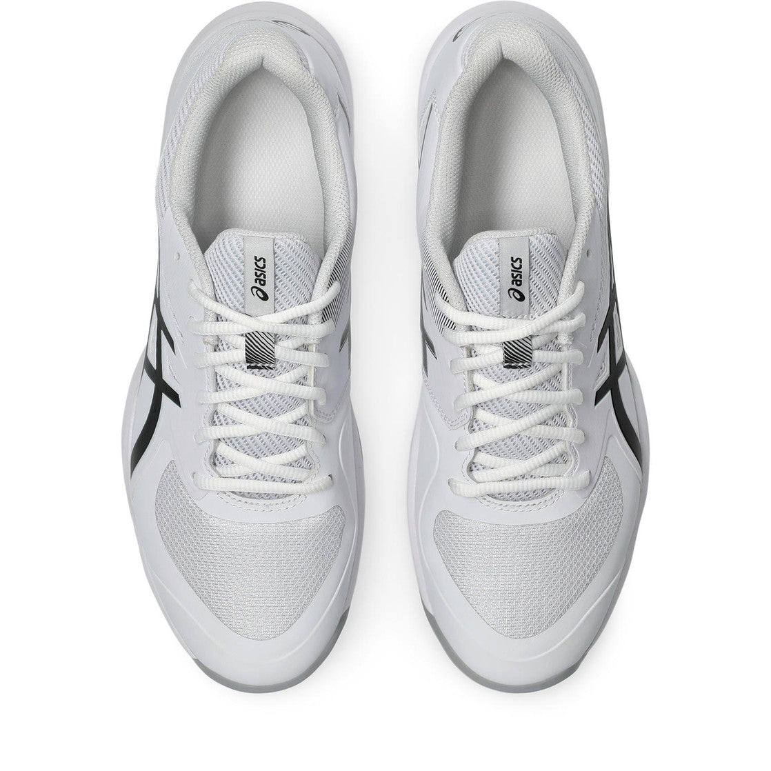 ASICS Game FF Clay Heren