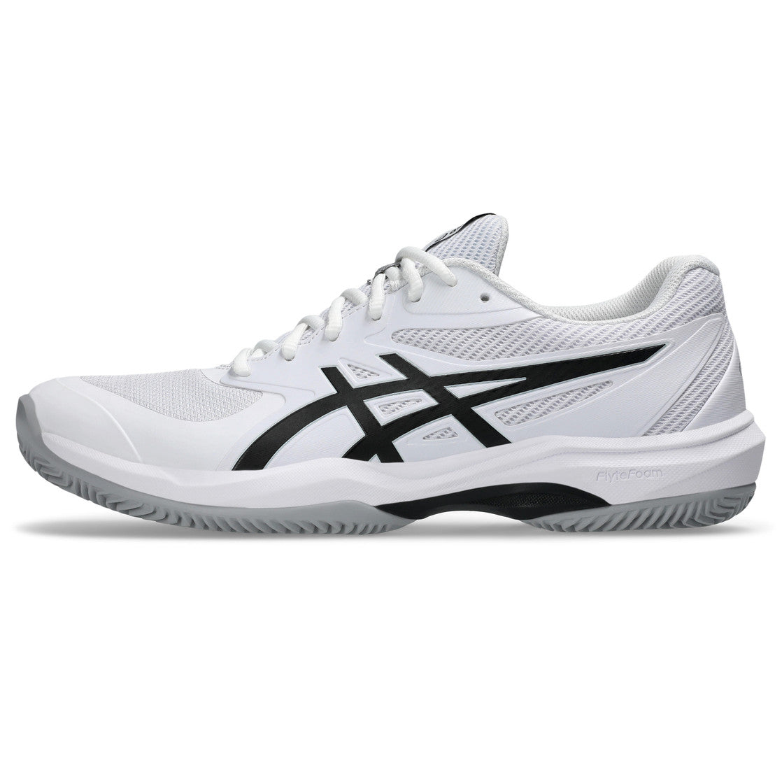 ASICS Game FF Clay Heren