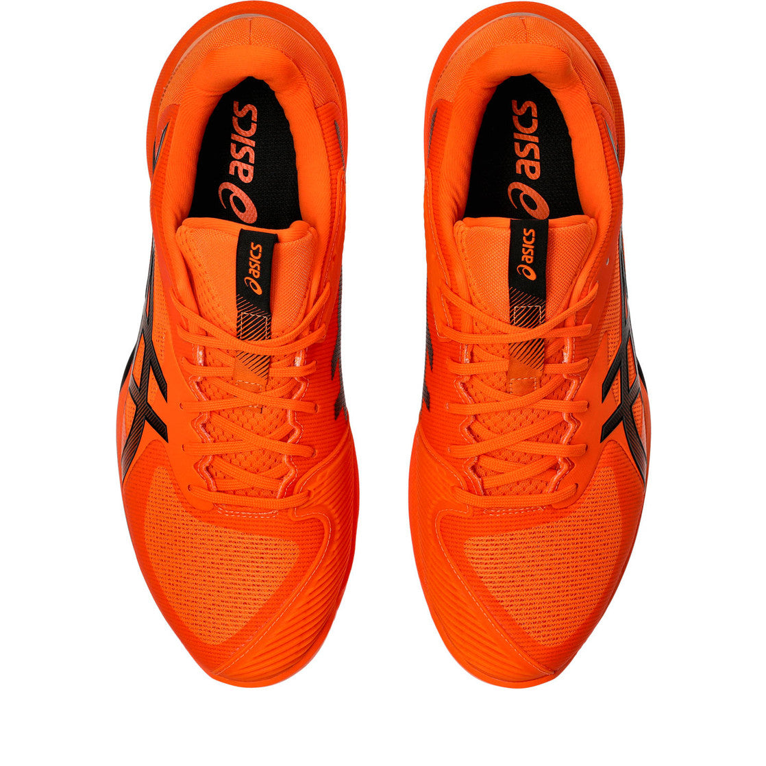ASICS Solution Speed FF 3 Clay Heren