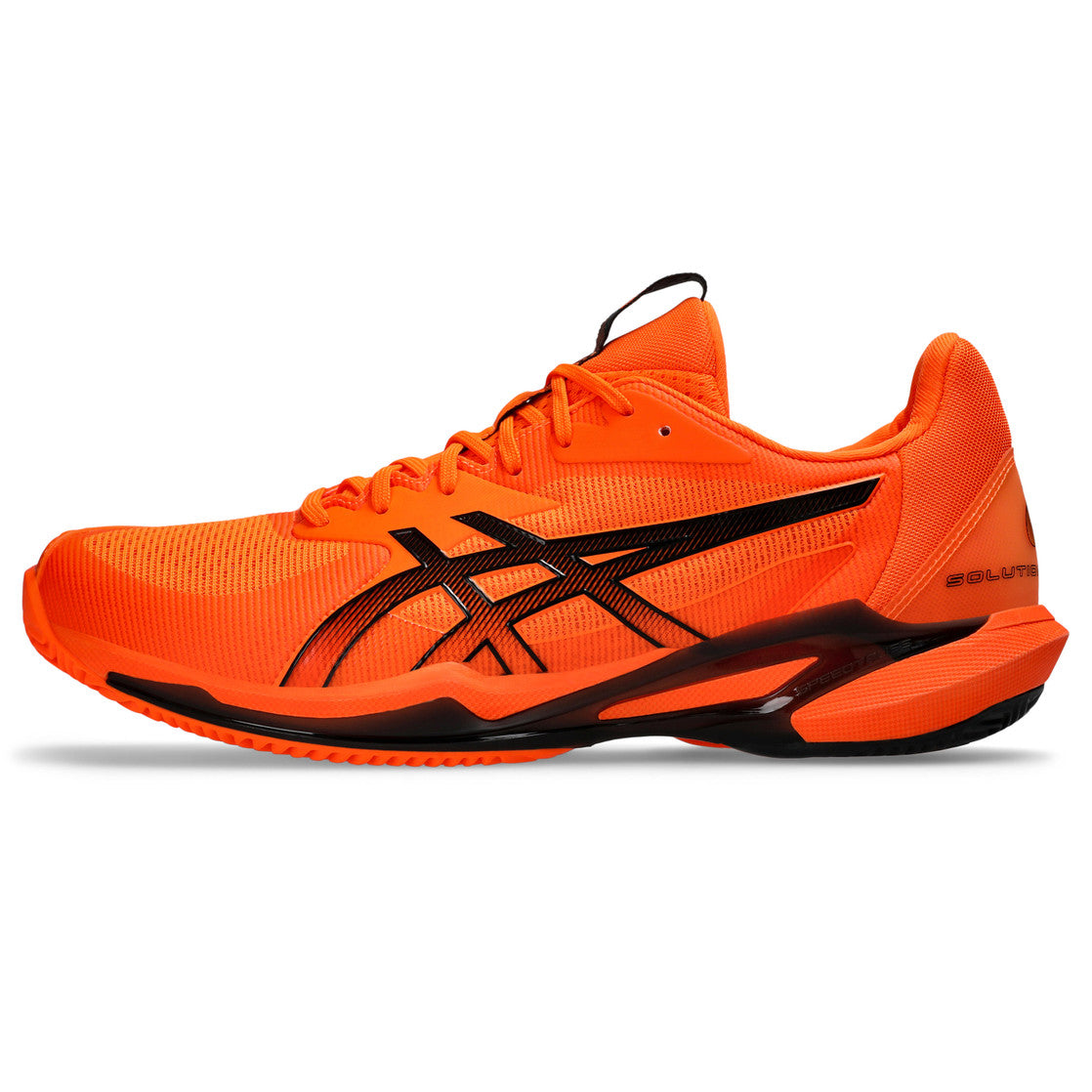 ASICS Solution Speed FF 3 Clay Heren