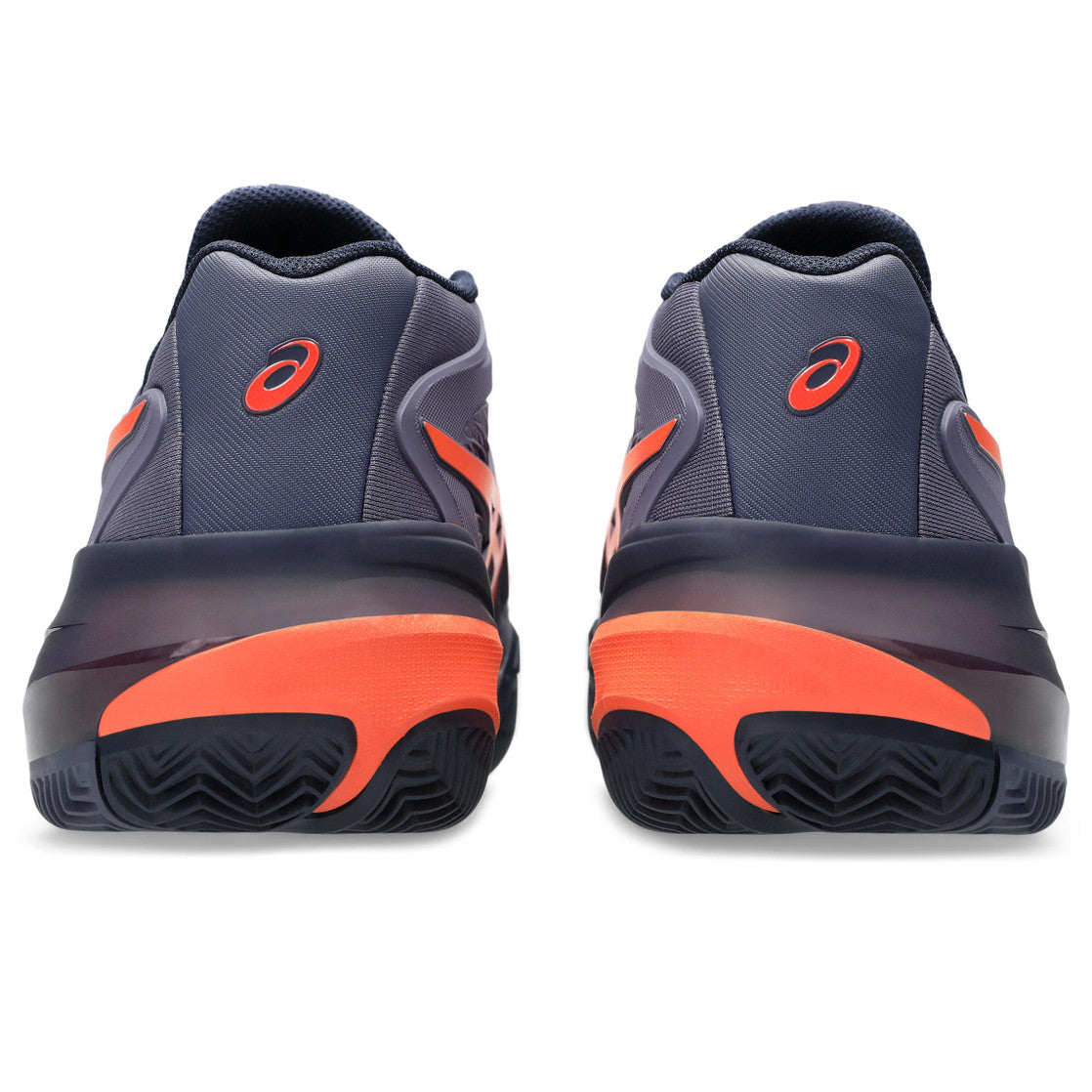 ASICS Gel-Resolution X Clay Heren